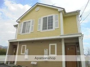 エトワールの画像