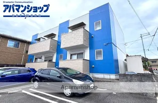 アバンツァートの画像