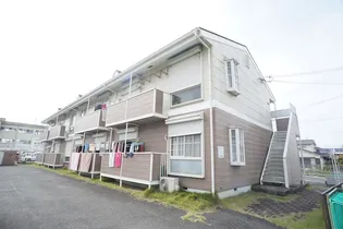 セピアコートの画像