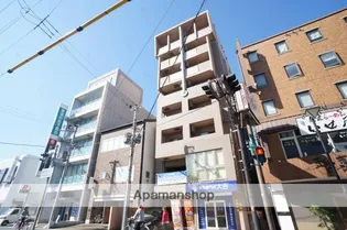 アサヒロイヤルパレスの画像