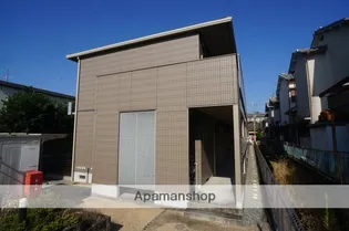 コンフォートメゾン八木の画像