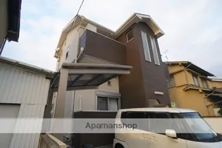 アッシュビーアコダの画像