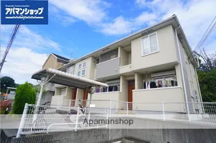 ネオ ブローテCの画像