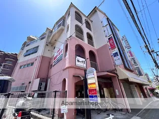 トミオプラザの画像