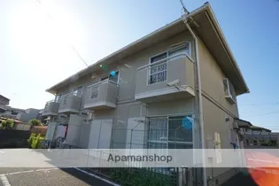 小河ハイツの画像