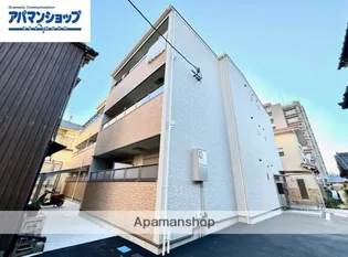 サムクレイン王寺の画像