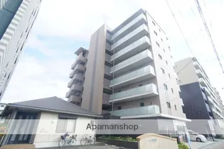 SOLE CEDAR 西大寺の画像