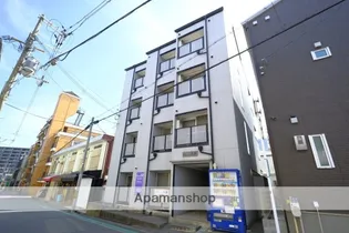 PALハウス大深の画像