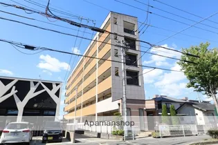 アンソレイエの画像