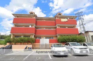 ザ ノウブルマンション貴人館の画像