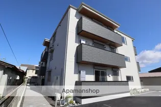 トゥールモンド曽我の画像