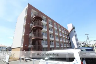 ファミール葛本の画像