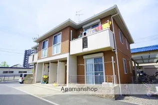 オーク ヴィレッジDの画像