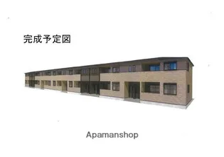 ヴェルデ ルーチェの画像