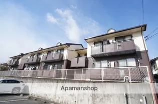 サニーコート2の画像