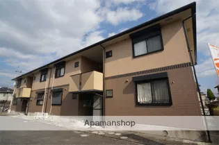 グランドゥールⅡの画像