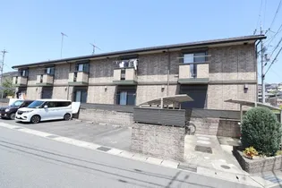 ヴェルデの画像