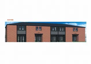 シルエーラ セットAの画像