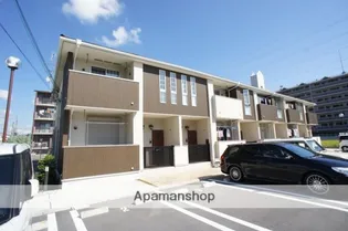 フレイズ Iの画像