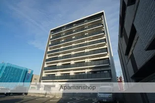 清きよら西大寺 南町の画像