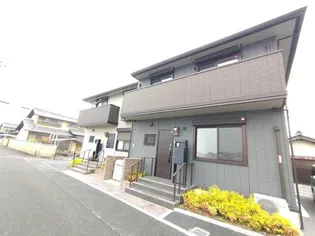 ヴェルトメゾンの画像