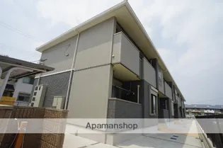 ソレイユの画像