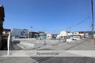 アムフルの画像