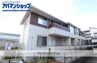 イターナルパレス Ⅲの画像