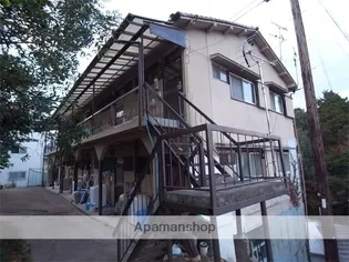 富士見文化の画像