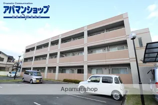 ヴァンセットモネの画像