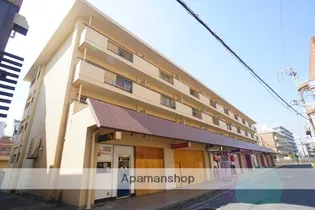 アルファコートの画像