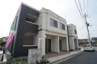 ヴィレッタの画像