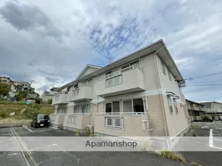 グリーンシャトレ2の画像