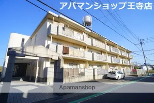 ファミールウエダの画像