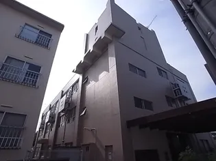 オーティス富雄の画像