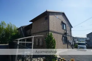 クレベールの画像