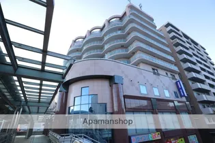 アントレいこま2の画像