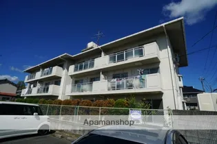 コンコルデLAファイエットの画像