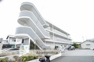 サンシャイン一番館の画像