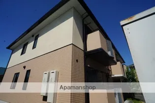 クレールAの画像