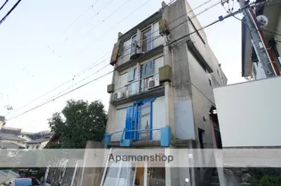 イルコンプレッソの画像