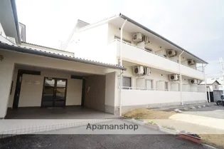 カーサ デ ミレニアムウエストの画像