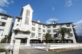 ロイヤル高田の画像