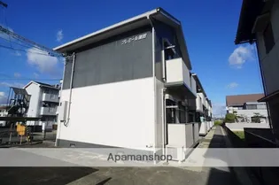 プレミール深田の画像