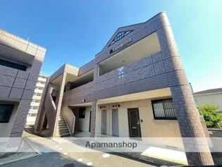 ラ ルミエールBの画像