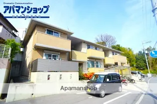 リ ポワソンの画像