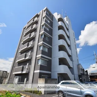 プライムヒルズの画像