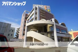 PLENA COURTの画像