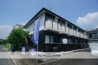 トゥールビヨンの画像