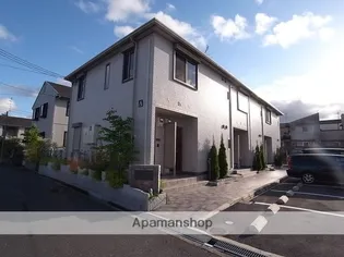 グランドゥールの画像